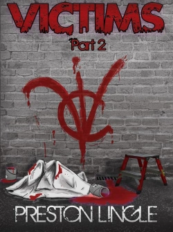 Bertrand.pt - Victims