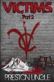 Victims