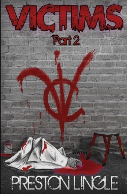 Bertrand.pt - Victims