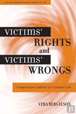 Bertrand.pt - Victims' Rights And Victims' Wrongs