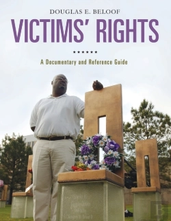 Bertrand.pt - Victims' Rights