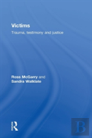 Victims