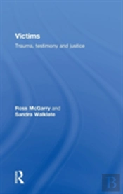 Victims