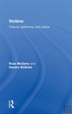 Bertrand.pt - Victims