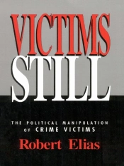 Victims Still