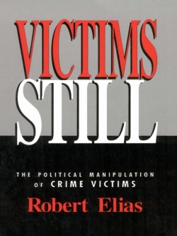 Bertrand.pt - Victims Still