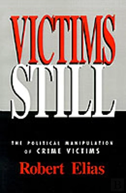 Bertrand.pt - Victims Still