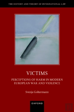 Bertrand.pt - Victims