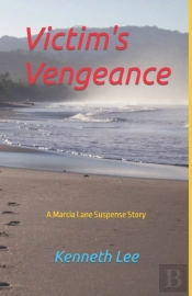 Victim'S Vengeance