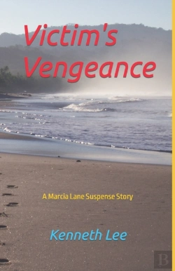 Bertrand.pt - Victim'S Vengeance