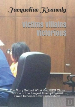 Bertrand.pt - Victims Villains Victorious
