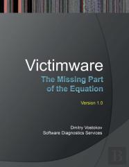 Victimware