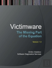 Victimware