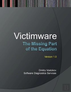 Bertrand.pt - Victimware