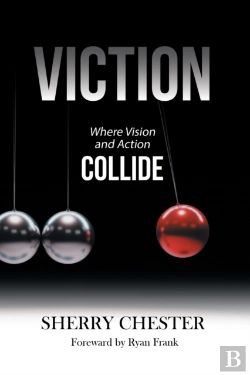 Bertrand.pt - Viction: Where Vision And Action Collide