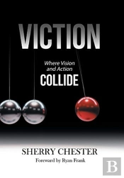 Viction: Where Vision And Action Collide