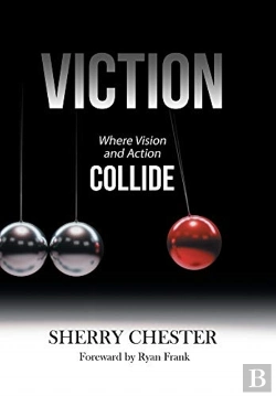 Bertrand.pt - Viction: Where Vision And Action Collide