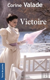 Victoire