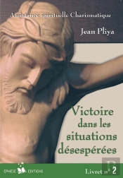 Victoire Dans Les Situations Désespérées Tome 2