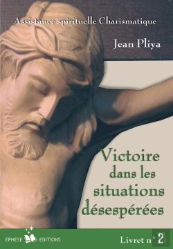 Bertrand.pt - Victoire Dans Les Situations Désespérées Tome 2