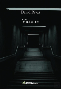 Bertrand.pt - Victoire