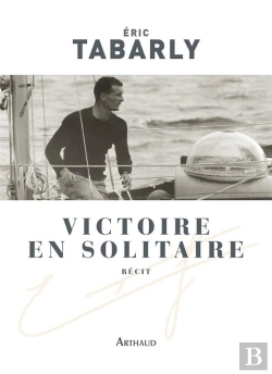 Bertrand.pt - Victoire En Solitaire