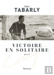 Victoire En Solitaire
