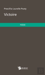 Victoire