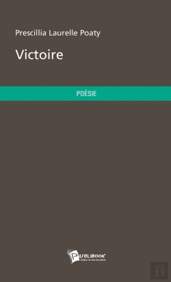 Bertrand.pt - Victoire