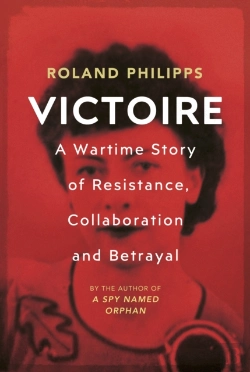 Bertrand.pt - Victoire
