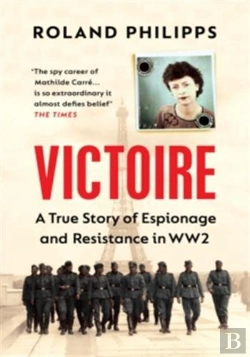Bertrand.pt - Victoire