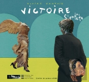 Victoire S'Entête
