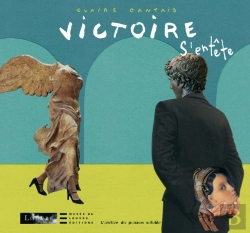 Bertrand.pt - Victoire S'Entête