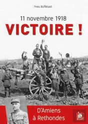 Victoire