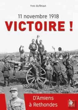 Bertrand.pt - Victoire