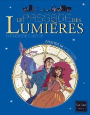 Victoires
