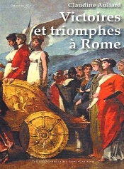 Victoires Et Triomphes À Rome