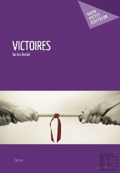 Victoires