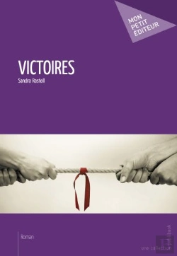 Bertrand.pt - Victoires