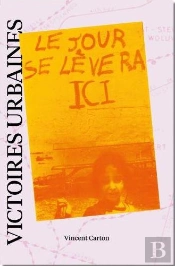 Victoires Urbaines