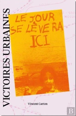 Bertrand.pt - Victoires Urbaines