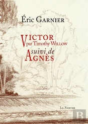 Victor, Agnès