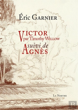 Bertrand.pt - Victor, Agnès