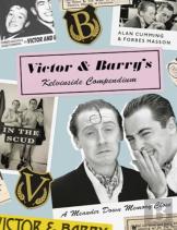 Victor And Barry'S Kelvinside Compendium