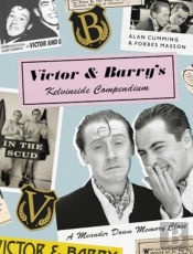 Victor And Barry'S Kelvinside Compendium