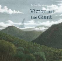 Victor And The Giant