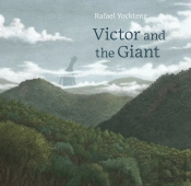 Victor And The Giant