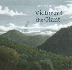 Bertrand.pt - Victor And The Giant