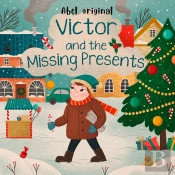 Victor And The Missing Presents