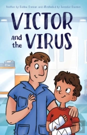Victor And The Virus